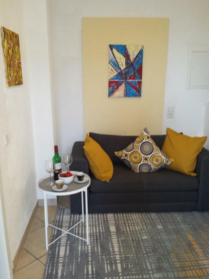 Apartment Moderne In Barockem Altstadthaus Nahe Altstadt Und Radweg